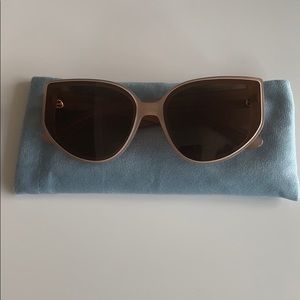 Féroce Sunglasses